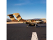 RC letadlo Hangar 9 OV-10 Bronco 30cc ARF