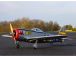 RC letadlo Hangar 9 P-47 Thunderbolt 1.5m PNP