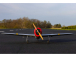 RC letadlo Hangar 9 P-47 Thunderbolt 1.5m PNP