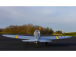 RC letadlo Hangar 9 P-47 Thunderbolt 1.5m PNP