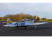 RC letadlo Hangar 9 P-47 Thunderbolt 1.5m PNP