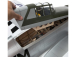 Hangar 9 P-47D Thunderbolt 1.7m 20cc ARF