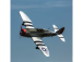 Hangar 9 P-47D Thunderbolt 1.7m 20cc ARF