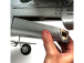 Hangar 9 P-51D Mustang 1.8m 20cc ARF