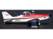 RC letadlo Hangar 9 Piper PA-36 Pawnee Brave 2.2m ARF