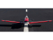 RC letadlo Hangar 9 Piper PA-36 Pawnee Brave 2.2m ARF