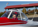 RC letadlo Hangar 9 Piper PA-36 Pawnee Brave 2.2m ARF