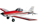 RC letadlo Hangar 9 Piper PA-36 Pawnee Brave 2.2m ARF