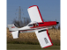RC letadlo Hangar 9 Piper PA-36 Pawnee Brave 2.2m ARF