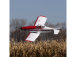 RC letadlo Hangar 9 Piper PA-36 Pawnee Brave 2.2m ARF