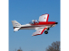 RC letadlo Hangar 9 Piper PA-36 Pawnee Brave 2.2m ARF