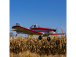 RC letadlo Hangar 9 Piper PA-36 Pawnee Brave 2.2m ARF