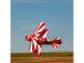 Hangar 9 Pitts S-2B 1.8m 50-60cc ARF