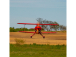 RC letadlo Hangar 9 Pitts S-2B 1.8m 50-60cc ARF