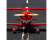 Hangar 9 Pitts S-2B 1.8m 50-60cc ARF