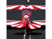 Hangar 9 Pitts S-2B 1.8m 50-60cc ARF