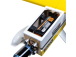 RC letadlo Hangar 9 Ultra Stick 50e PNP
