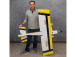 RC letadlo Hangar 9 Ultra Stick 50e PNP