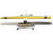 RC letadlo Hangar 9 Ultra Stick 50e PNP