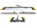 RC letadlo Hangar 9 Ultra Stick 50e PNP