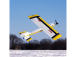 RC letadlo Hangar 9 Ultra Stick 50e PNP