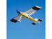 RC letadlo Hangar 9 Ultra Stick 50e PNP