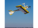 RC letadlo Hangar 9 Ultra Stick 50e PNP