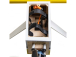 RC letadlo Hangar 9 Ultra Stick 50e PNP