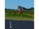 RC letadlo Hangar 9 Valiant 1.8m ARF
