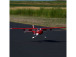 RC letadlo Hangar 9 Valiant 1.8m ARF