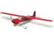 RC letadlo Hangar 9 Valiant 1.8m ARF