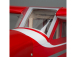 RC letadlo Hangar 9 Valiant 1.8m ARF