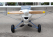 RC letadlo Hangar 9 XCub 2.9m 60cc ARF