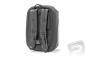 Hardshell batoh pro Phantom 4