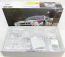 Hasegawa Lancia 037 Team Martini Racing N 5 Winner Rally Tour De Corse 1984 1:24