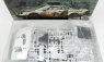 Hasegawa Lancia Stratos Hf Alitalia N 7 3rd Rally Safari 1977 1:24