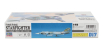 Hasegawa Lockheed martin F-104/g F-104/s Starfighter Italian Army - Esercito Italiano 1954 - Military Airplane 1:72 /