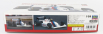 Hasegawa Lola F3000 T90-50 N 5 Season 1990 M.hasemi 1:24 /