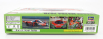 Hasegawa Mazda 767b Mazdaspeed N 202 9th 24h Le Mans 1989 T.yorino - H.regout 1:24 /