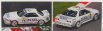 Hasegawa Nissan Skyline Gt-r Bnr32 N 25 Winner 24h Spa 1991 1:24