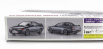 Hasegawa Nissan Skyline Gt-r (bnr32) Nismo 1993 1:24 /