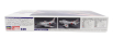 Hasegawa North american F-86f Sabre Dog J.a.s.d.f. Military Airplane 1961 1:72 /
