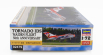 Hasegawa Panavia aircraft Tornado Ids Maiden Flight Military Airplane 1980 1:72 /