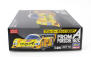 Hasegawa Porsche 962c Racing 1988 1:24 /