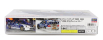 Hasegawa Subaru Impreza Wrc Team Cersanit N 71 Rally Sweden 2006 Michal Solowow - Maciej Baran 1:24 /