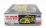 Hasegawa Toyota Corolla Wrc N 46 Rally Monza Show 2003 Valentino Rossi - Carlo Cassina 1:24 /