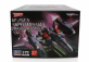 Hasegawa TV series Vf-25f/s Super Messiah 1:72