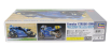 Hasegawa Yamaha Yzr500 N 4 1989 1:12 /