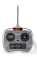 RC Hasičské auto 2,4GHz