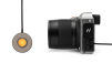 Hasselblad kabelová spoušť X